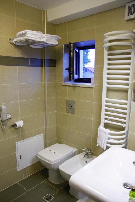 Hotel Anna Junior Targu Jiu Room photo