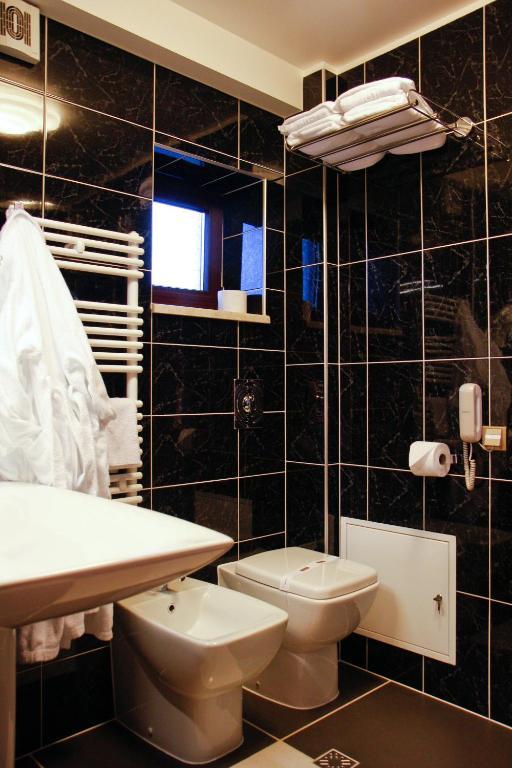 Hotel Anna Junior Targu Jiu Room photo